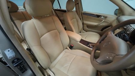 2001-Mercedes-Benz-C-Class-C-180-Elegance-Auto_11