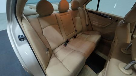 2001-Mercedes-Benz-C-Class-C-180-Elegance-Auto_12