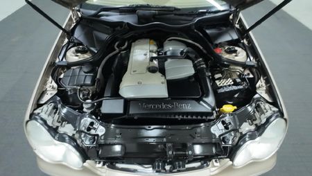 2001-Mercedes-Benz-C-Class-C-180-Elegance-Auto_13