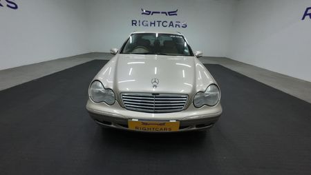 2001-Mercedes-Benz-C-Class-C-180-Elegance-Auto_1