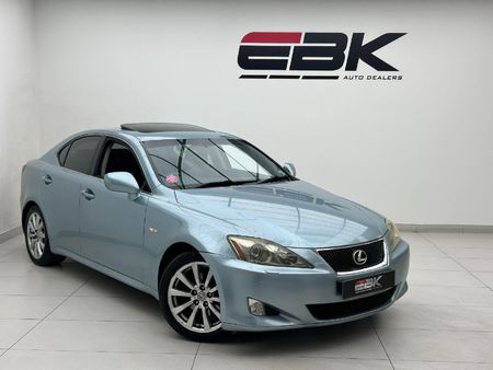 2008-Lexus-IS-250-SE-Auto_0