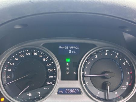 2008-Lexus-IS-250-SE-Auto_9