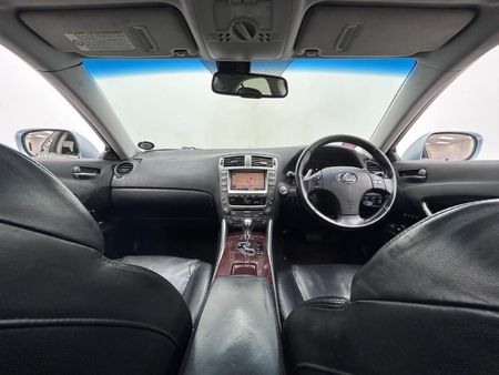 2008-Lexus-IS-250-SE-Auto_10