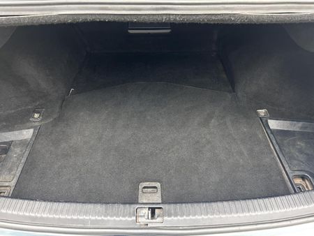 2008-Lexus-IS-250-SE-Auto_12