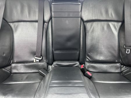 2008-Lexus-IS-250-SE-Auto_13