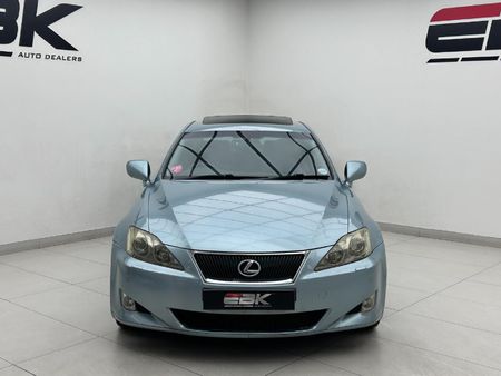 2008-Lexus-IS-250-SE-Auto_1