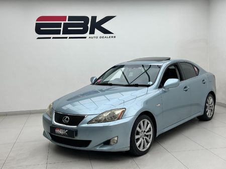 2008-Lexus-IS-250-SE-Auto_2