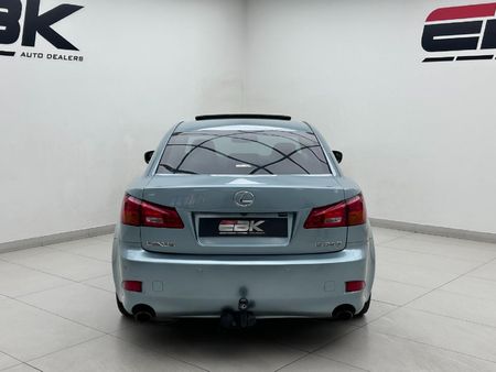 2008-Lexus-IS-250-SE-Auto_4