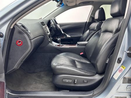 2008-Lexus-IS-250-SE-Auto_6
