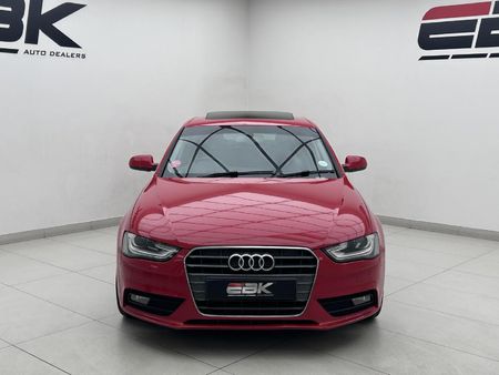 2013-Audi-A4-18-T-S-Auto_1