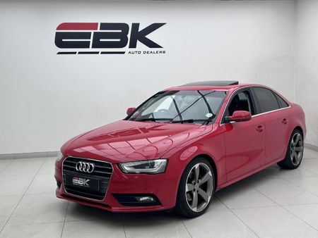 2013-Audi-A4-18-T-S-Auto_2