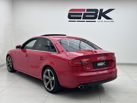 2013-Audi-A4-18-T-S-Auto_3