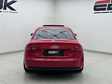 2013-Audi-A4-18-T-S-Auto_4
