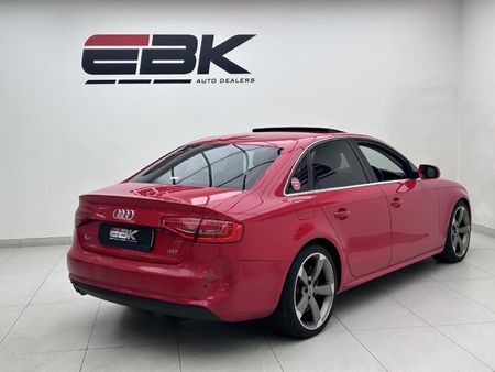 2013-Audi-A4-18-T-S-Auto_5