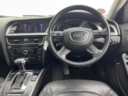 2013-Audi-A4-18-T-S-Auto_8