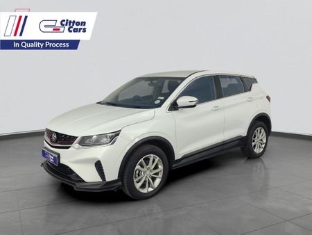 2023-Proton-X50-15T-Standard_0