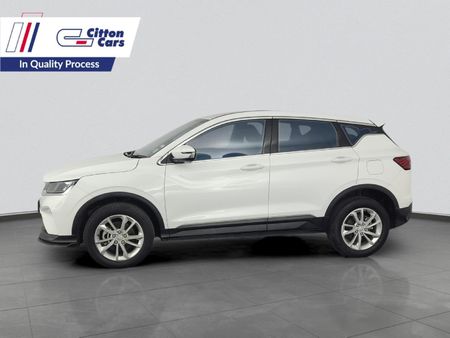 2023-Proton-X50-15T-Standard_1