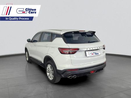 2023-Proton-X50-15T-Standard_2