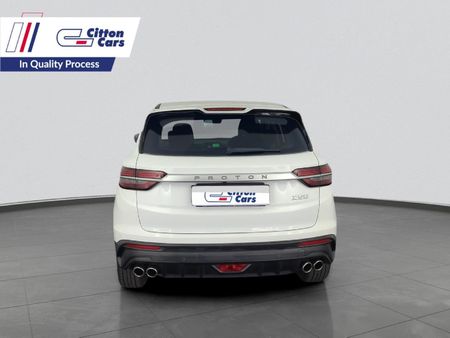 2023-Proton-X50-15T-Standard_3