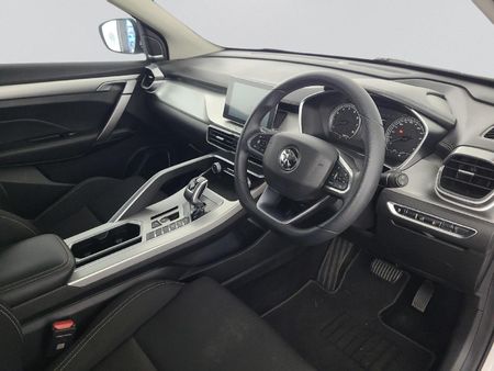 2023-Proton-X50-15T-Standard_4