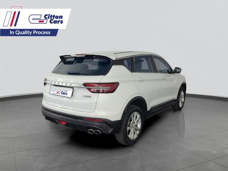 2023-Proton-X50-15T-Standard_5