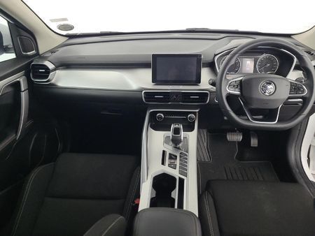 2023-Proton-X50-15T-Standard_7