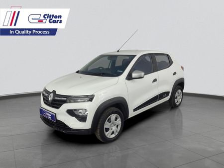 2025-Renault-Kwid-10-Dynamique-Auto_0