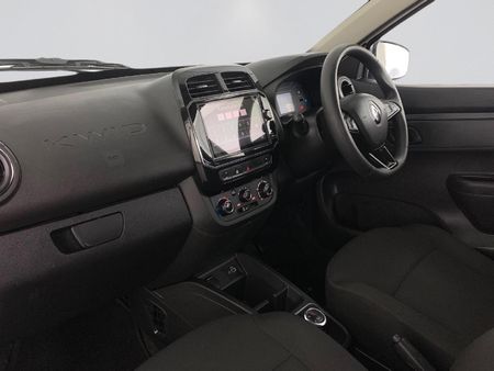 2025-Renault-Kwid-10-Dynamique-Auto_9