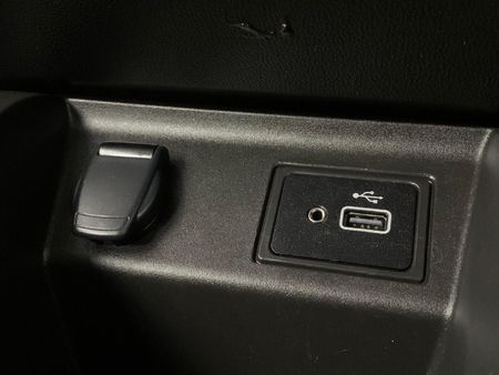 2025-Renault-Kwid-10-Dynamique-Auto_10
