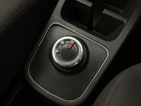 2025-Renault-Kwid-10-Dynamique-Auto_11