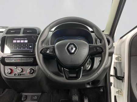 2025-Renault-Kwid-10-Dynamique-Auto_13
