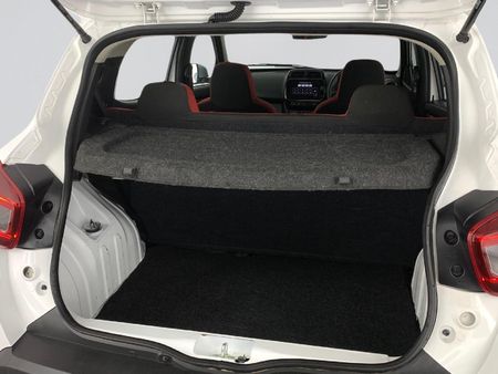 2025-Renault-Kwid-10-Dynamique-Auto_14