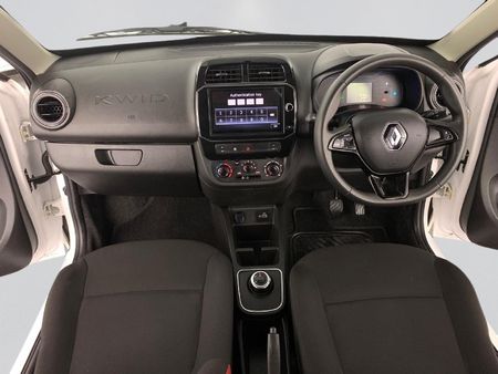 2025-Renault-Kwid-10-Dynamique-Auto_15