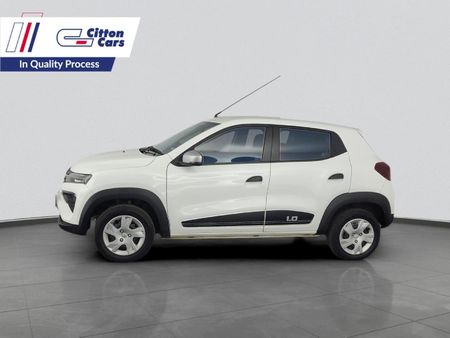 2025-Renault-Kwid-10-Dynamique-Auto_1