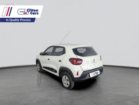 2025-Renault-Kwid-10-Dynamique-Auto_2