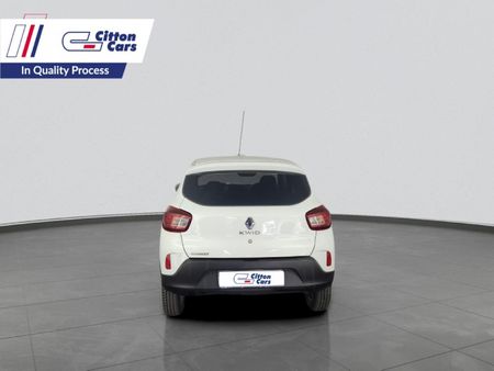 2025-Renault-Kwid-10-Dynamique-Auto_3