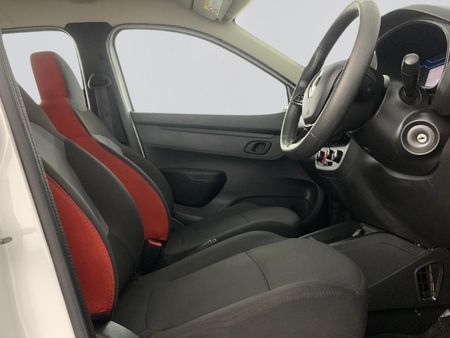 2025-Renault-Kwid-10-Dynamique-Auto_6
