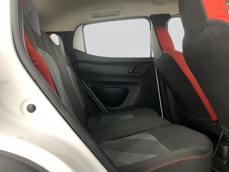 2025-Renault-Kwid-10-Dynamique-Auto_7
