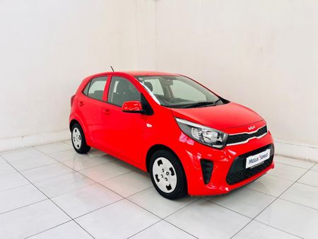 2021-Kia-Picanto-10-Street_0