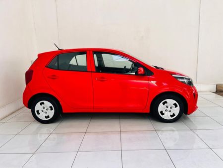 2021-Kia-Picanto-10-Street_1