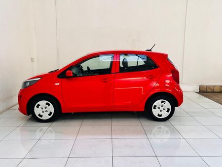 2021-Kia-Picanto-10-Street_2