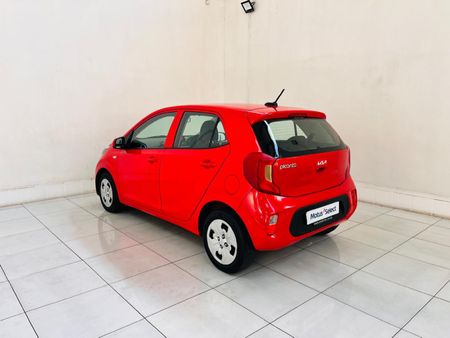 2021-Kia-Picanto-10-Street_3