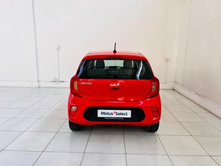 2021-Kia-Picanto-10-Street_4