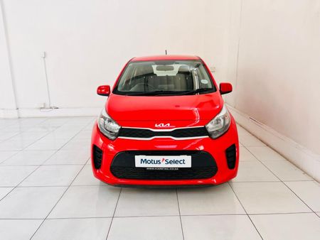 2021-Kia-Picanto-10-Street_5