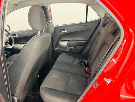 2021-Kia-Picanto-10-Street_8