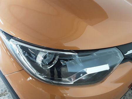 2022-Renault-Triber-10-Intens-Auto_13