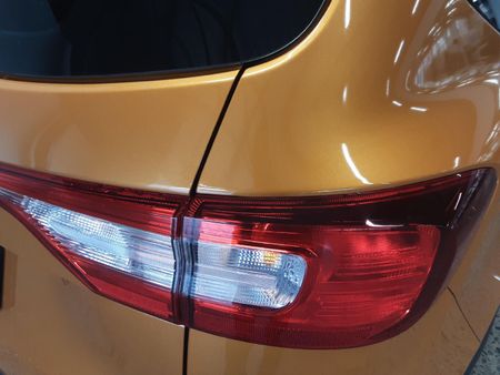 2022-Renault-Triber-10-Intens-Auto_14