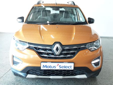 2022-Renault-Triber-10-Intens-Auto_1
