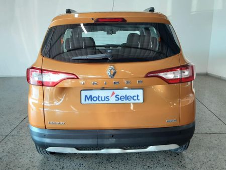 2022-Renault-Triber-10-Intens-Auto_5
