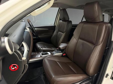 2020-Toyota-Fortuner-28-GD-6-Epic-Auto_12